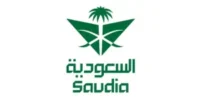 كود خصم الطيران السعودي في الكويت