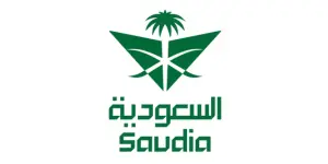 كود خصم الطيران السعودي في الكويت