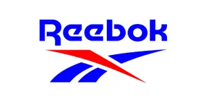 كود خصم Reebok الكويت