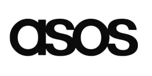اسوس | ASOS