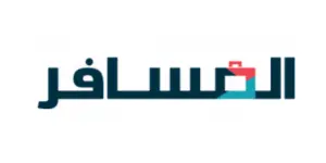 كود خصم المسافر الكويت