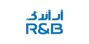 ار اند بي | R&B