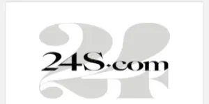 24S | إس 24