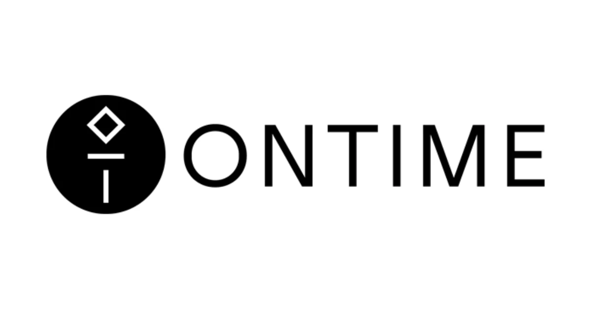 أون تايم | On Time