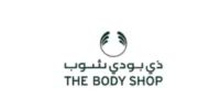 كود خصم ذا بودي شوب الكويت