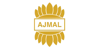 أجمل للعطور | Ajmal Perfumes