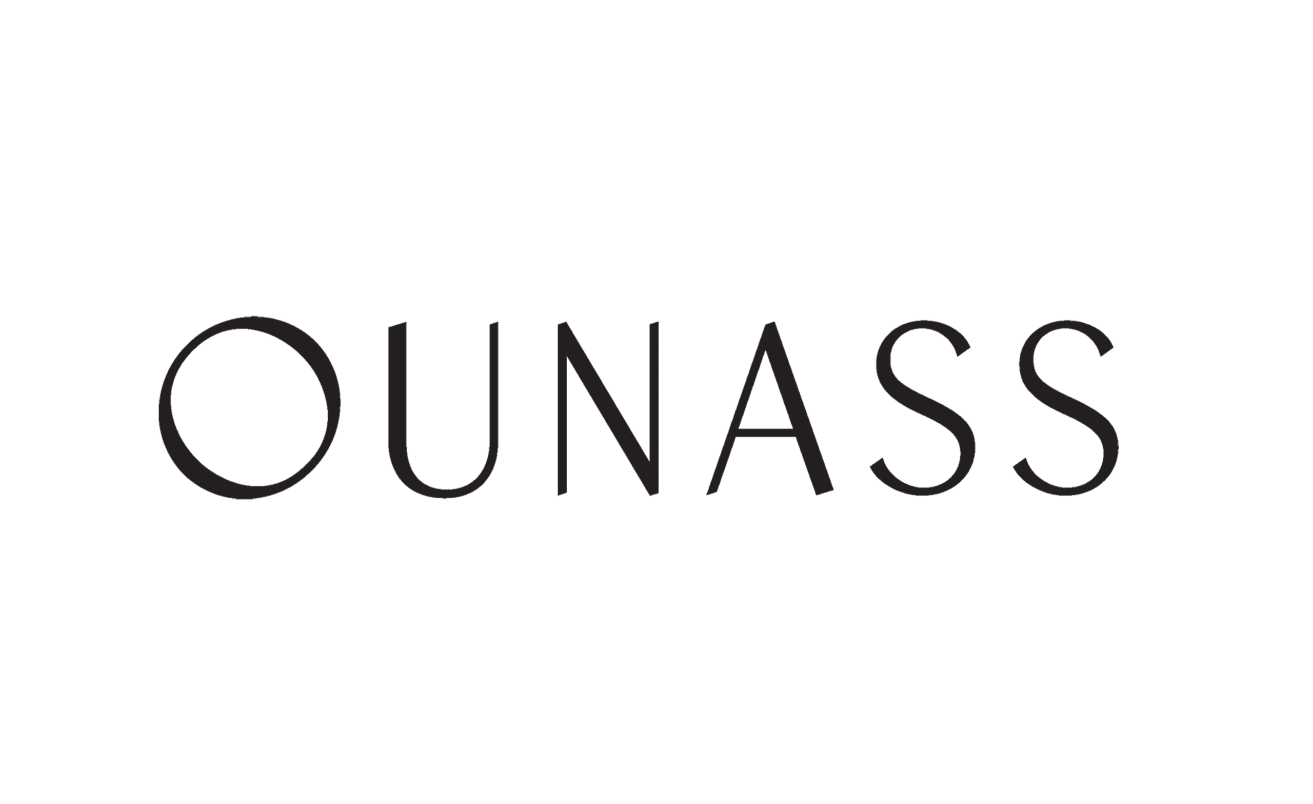أوناس | Ounass