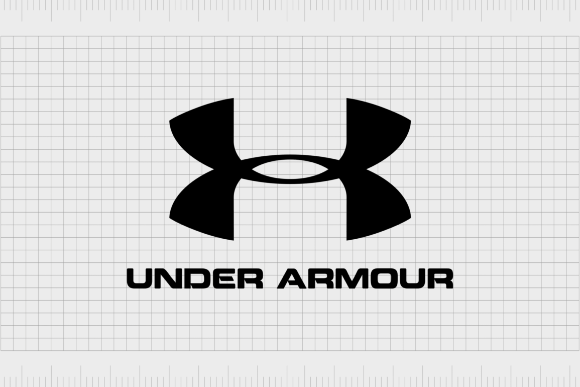 أندر أرمور | Under Armour