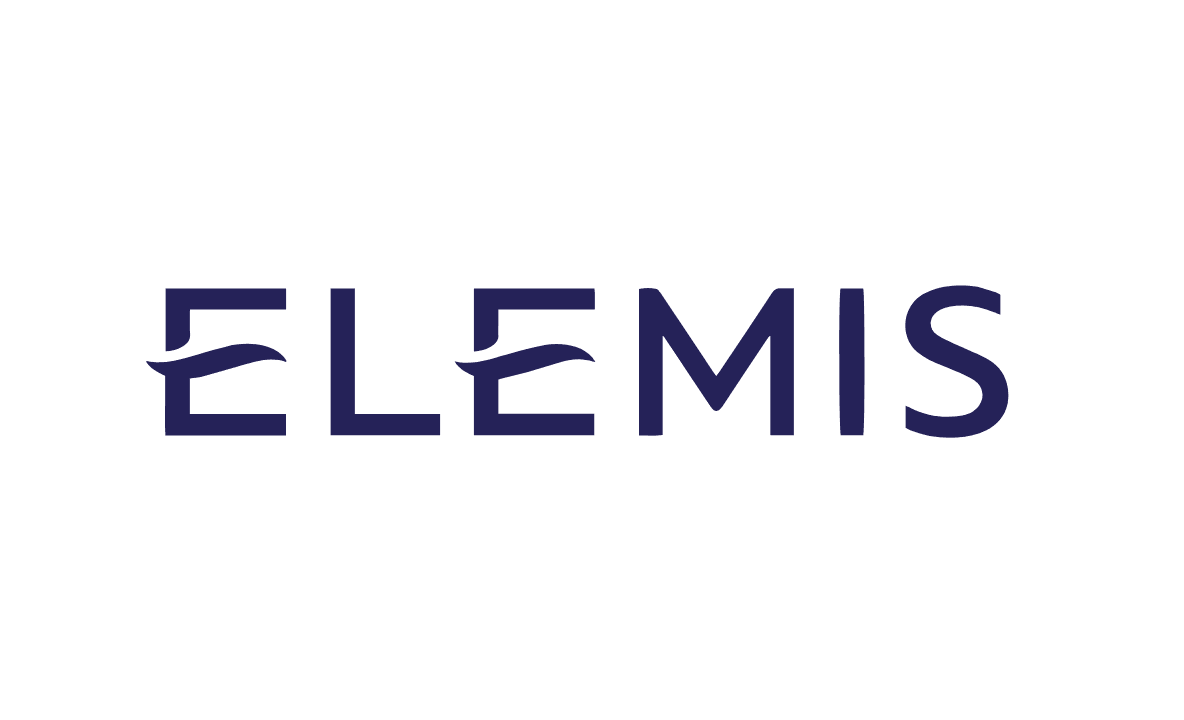 إيلميس | Elemis