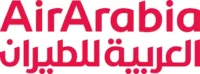 كود خصم العربية للطيران الكويت