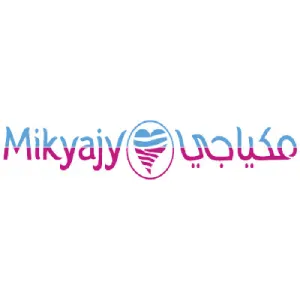 mikyajy-logo-ar-arabiccoupon-mikyajy-coupons-and-promo-codes-400×400