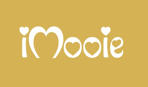 أي مووي بيوتي | I mooie beauty