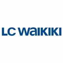 ال سي وايكيكي | Lc waikiki