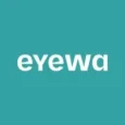كود خصم Eyewa الكويت