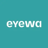 كود خصم Eyewa الكويت