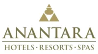 كود خصم Anantara Hotels الكويت