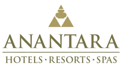 كود خصم Anantara Hotels الكويت