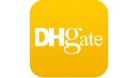 كود خصم DHgate في الكويت