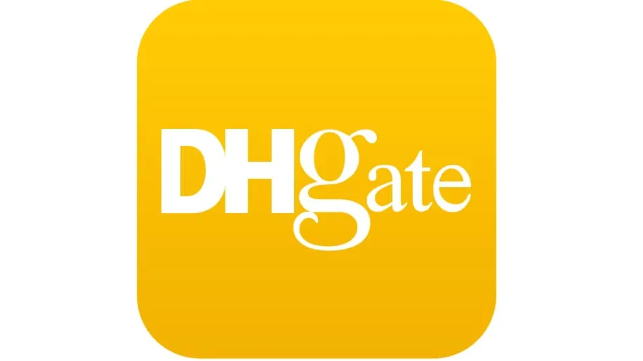 كود خصم DHgate في الكويت