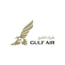 كود خصم طيران الخليج الكويت