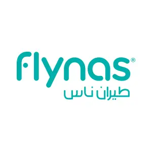 كود خصم طيران ناس الكويت