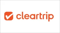 كود خصم Cleartrip الكويت