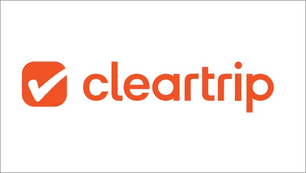 كود خصم Cleartrip الكويت