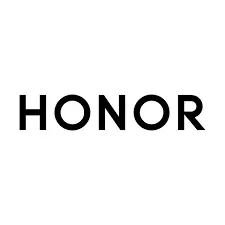 كود خصم هونر Honor الكويت