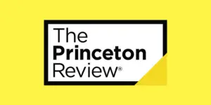 كود خصم The Princeton Review الكويت كود خصم The Princeton Review الكويت