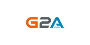 كود خصم G2A الكويت