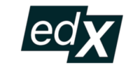كود خصم موقع edX الكويت