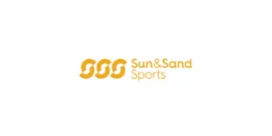 الشمس والرمال | Sssports