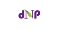 كود خصم دكتور نيوترشن الكويت