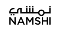 كود خصم نمشي الكويت