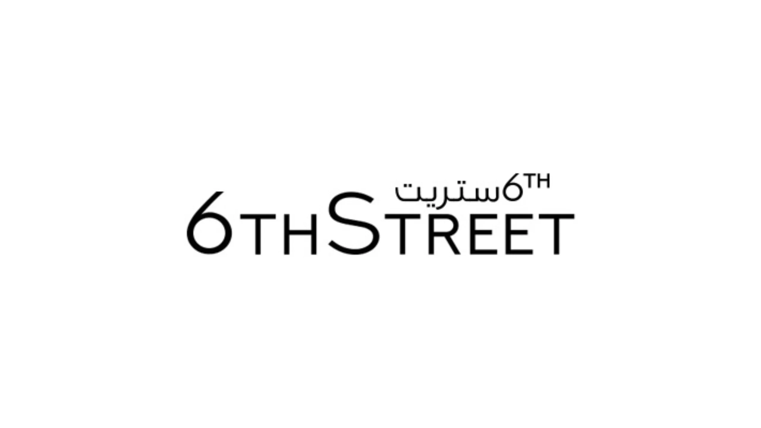 6 ستريت | 6THSTREET