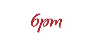 ٦ بي ام | 6pm