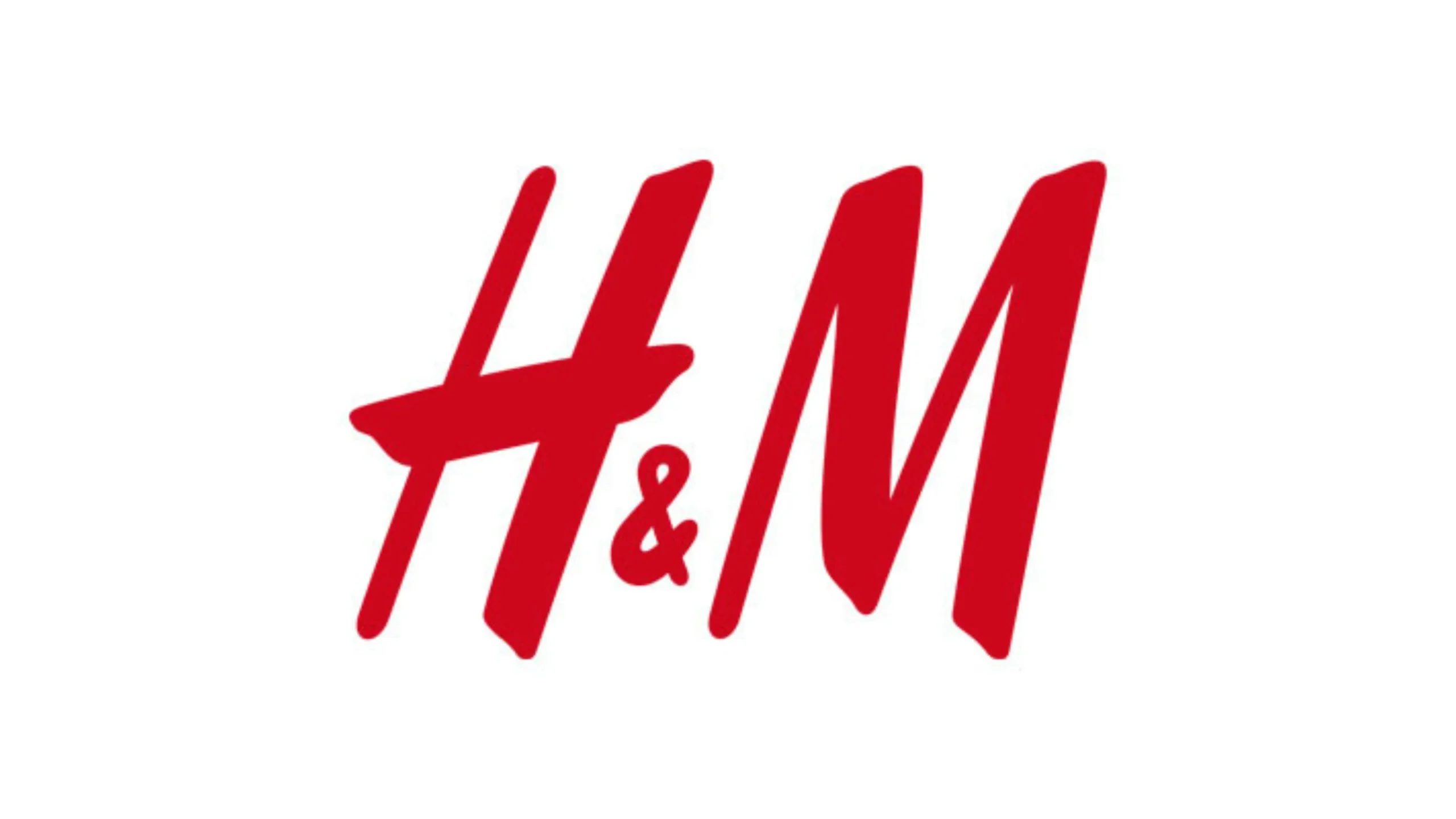 اتش اند ام | H&M
