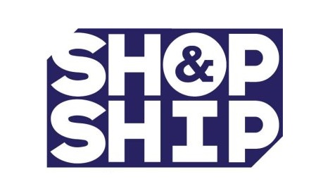 aramex-shop-and-ship-logo-2-337×260