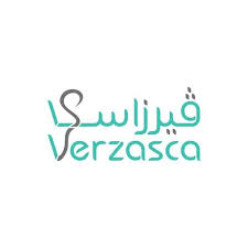 كود خصم فيرزاسك الكويت
