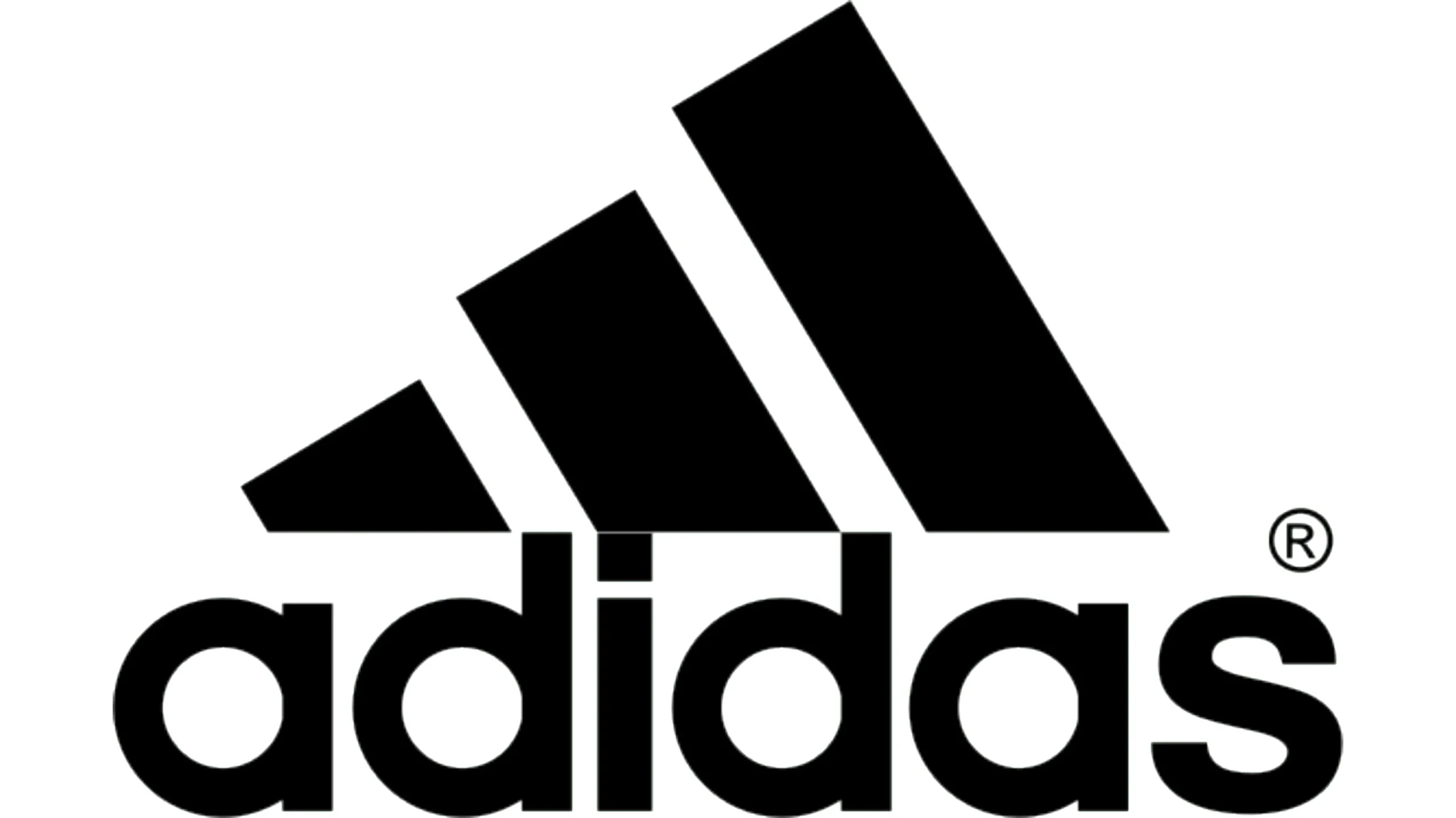 أديداس | adidas