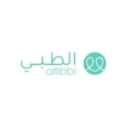 كود خصم منصة الطبي الكويت