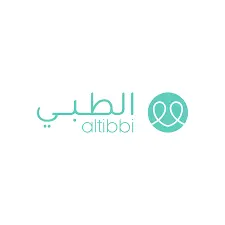 كود خصم منصة الطبي الكويت