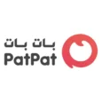 كود خصم بات بات الكويت