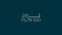 كود خصم فلاورد الكويت