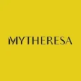 كود خصم MyTheresa الكويت