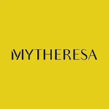 كود خصم MyTheresa الكويت