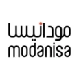 كود خصم مودانيسا الكويت
